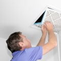 5 Common Issues Solved by Using Furnace HVAC Air Filters 16x25x2