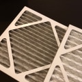 Important Facts About HVAC Furnace Air Filters 20x30x1 and Their Role in Attic Insulation