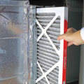 Breathe Easier With the Power of 21x23x1 HVAC Air Filters