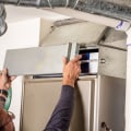 5 Maintenance Tips for Extending the Life of Four Inch Furnace HVAC Air Filters