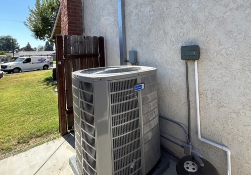 Are Experts From an HVAC Air Conditioning Installation Service Company Near West Palm Beach FL Competent in Insulation